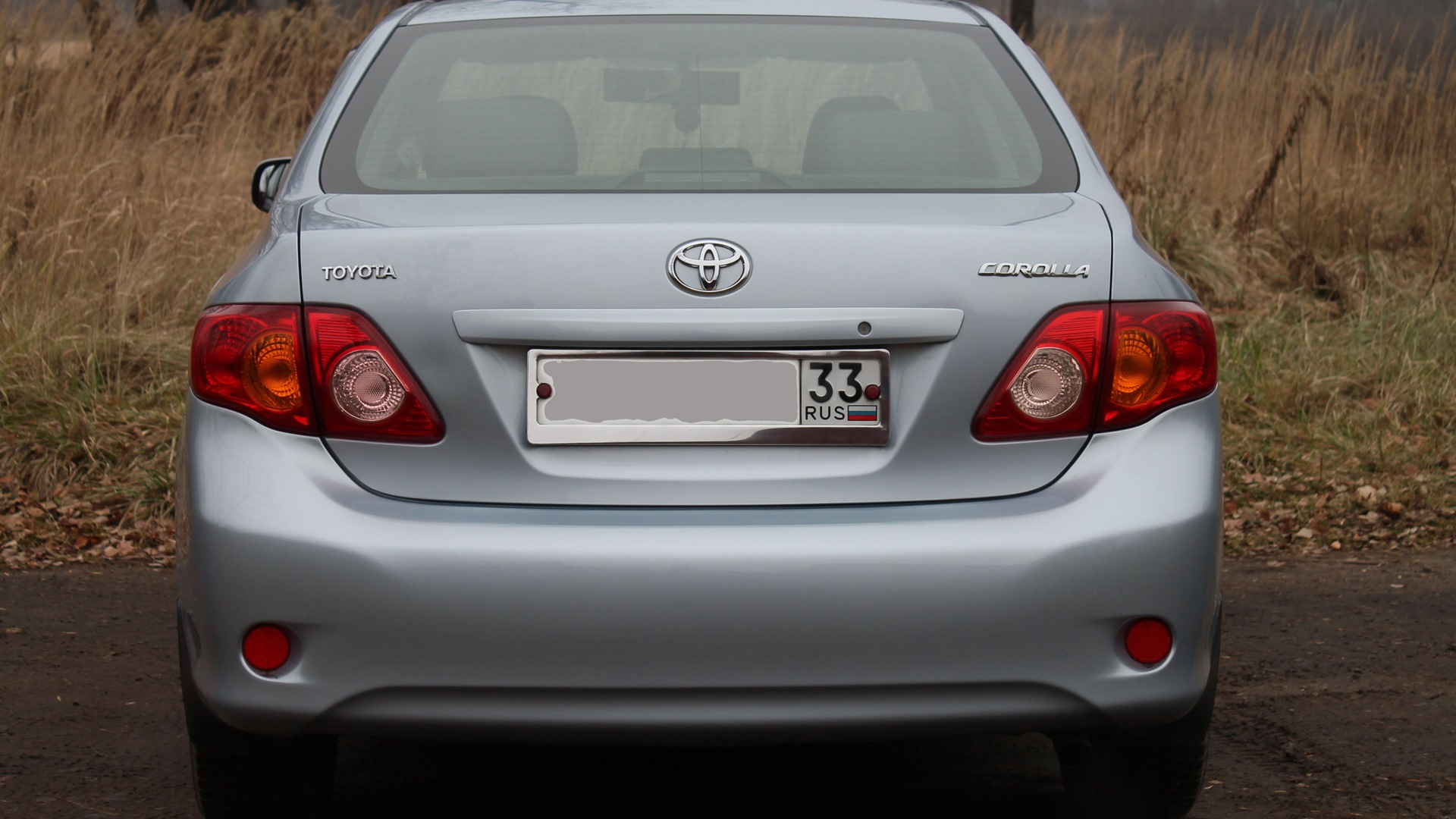 Toyota corolla задний. Тойота Королла 2008 сзади. Corolla 150 сзади. Toyota Corolla 2008 сзади. Тойота Королла 150 сзади.