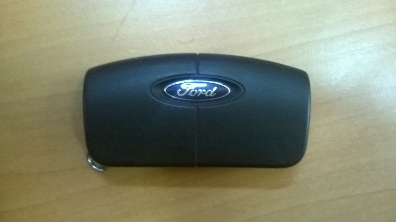 Новый замок зажигания. — Москвич 2141, 2 л, 1994 года | аксессуары | DRIVE2