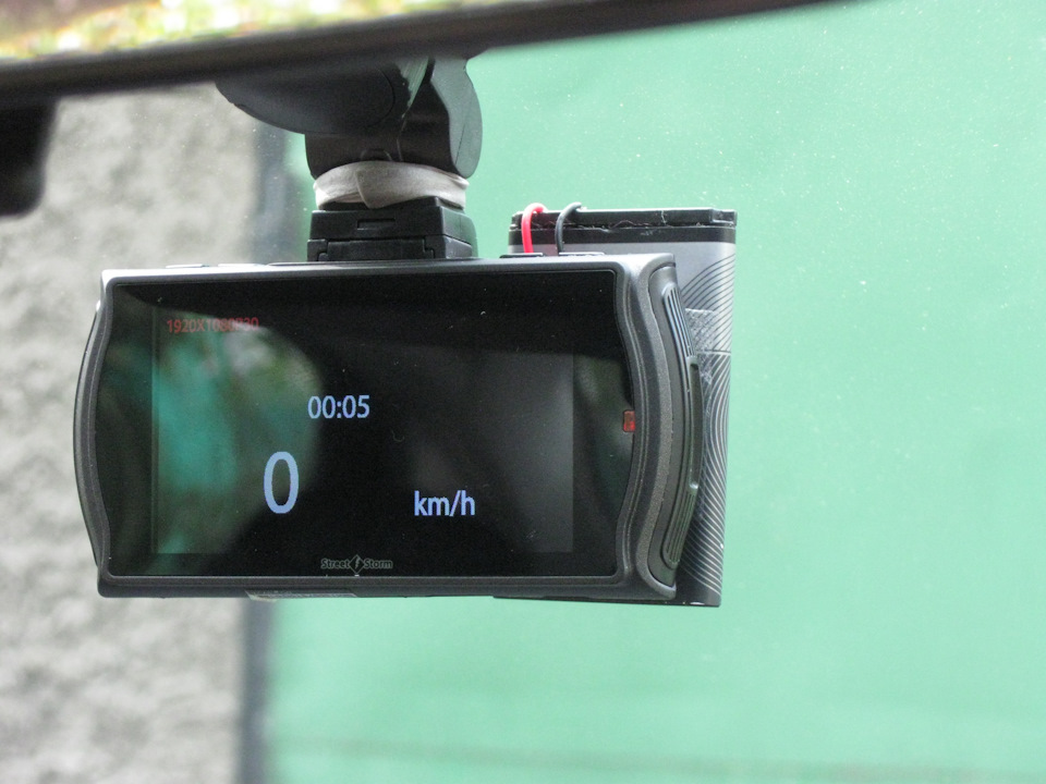 Фото в бортжурнале Nissan Sentra (B17)