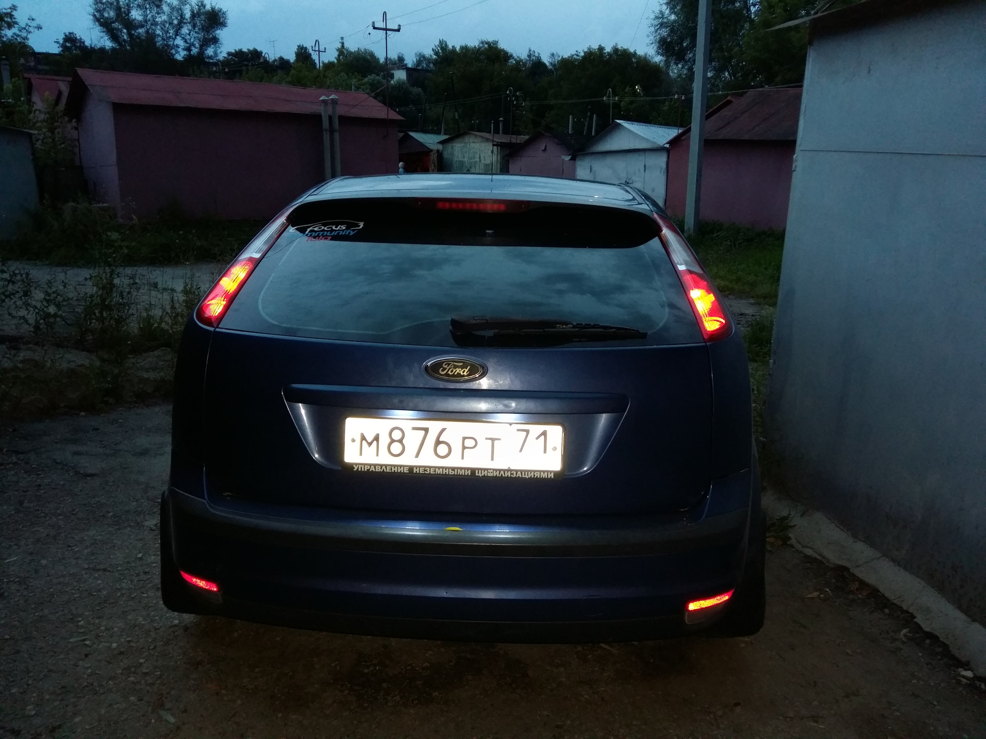 Номера форд фокус. Подсветка номера Ford Focus 2 хэтчбек. Подсветка номера фокус 2 хэтчбек. Подсветка заднего номера Форд фокус 2 хэтчбек. Подсветка заднего номера Форд фокус 2 хэтчбек Рестайлинг.