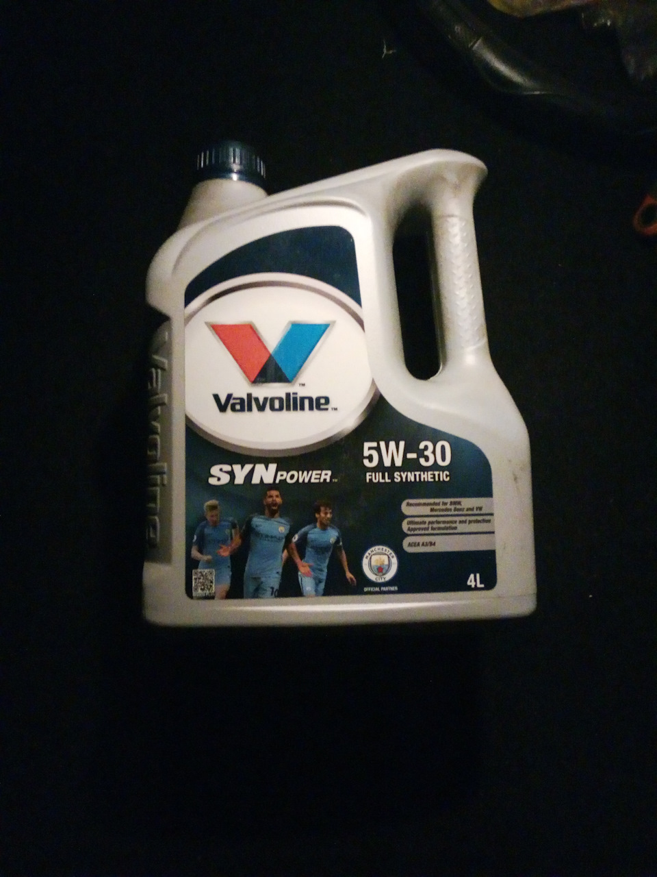 РХХ, переход на Valvoline. — Mitsubishi Carisma, 1,6 л, 2002 года ...