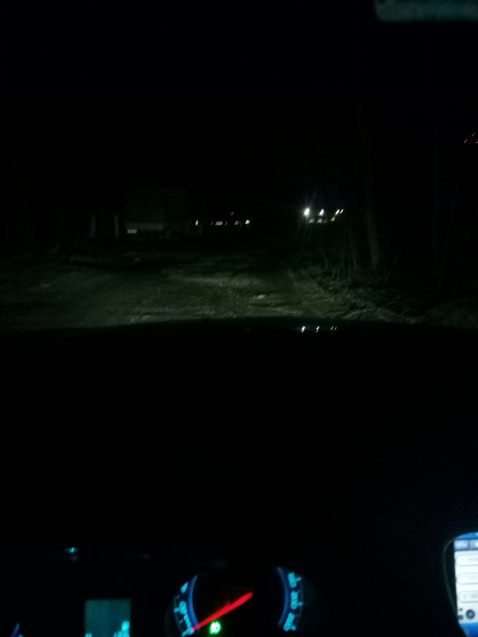 Фото в бортжурнале Chevrolet Cruze (1G)