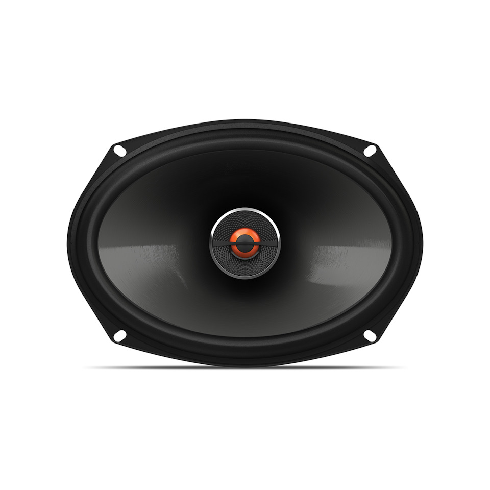 Prius jbl hot sale speakers