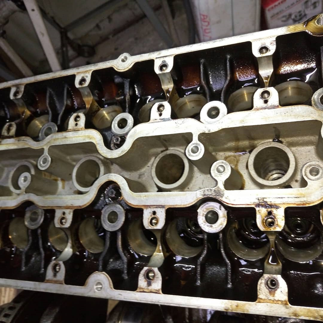 Руководство По Ремонт Двигателей Z16