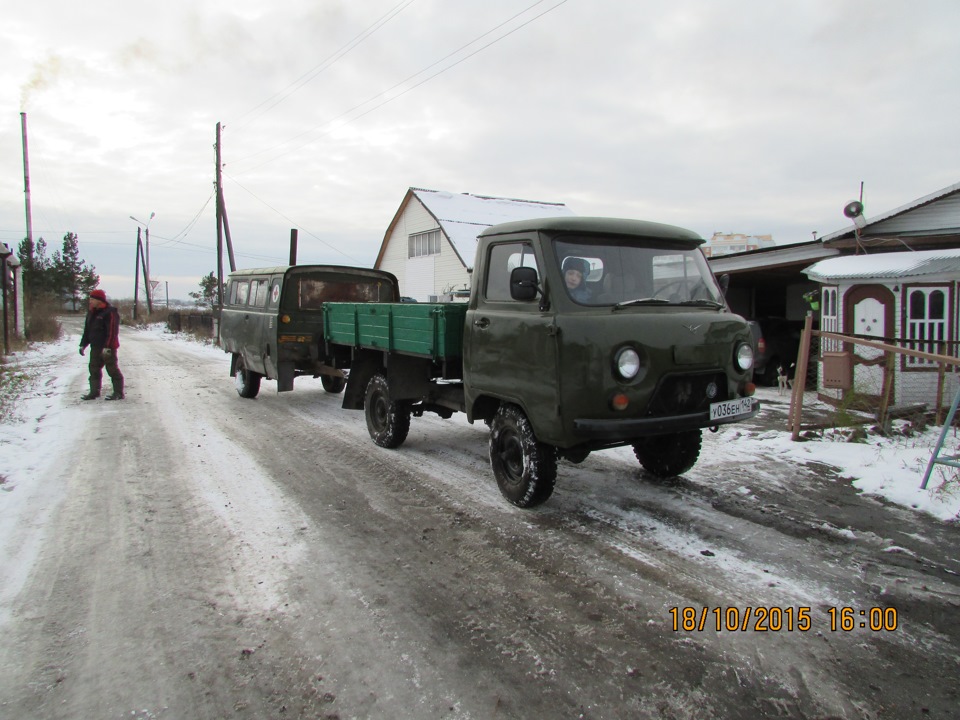 Уаз 3303 тверская область. УАЗ 3303 зима. УАЗ 3303 zhivchik. УАЗ 3303 С прицепом. УАЗ 3303 2011 зима.