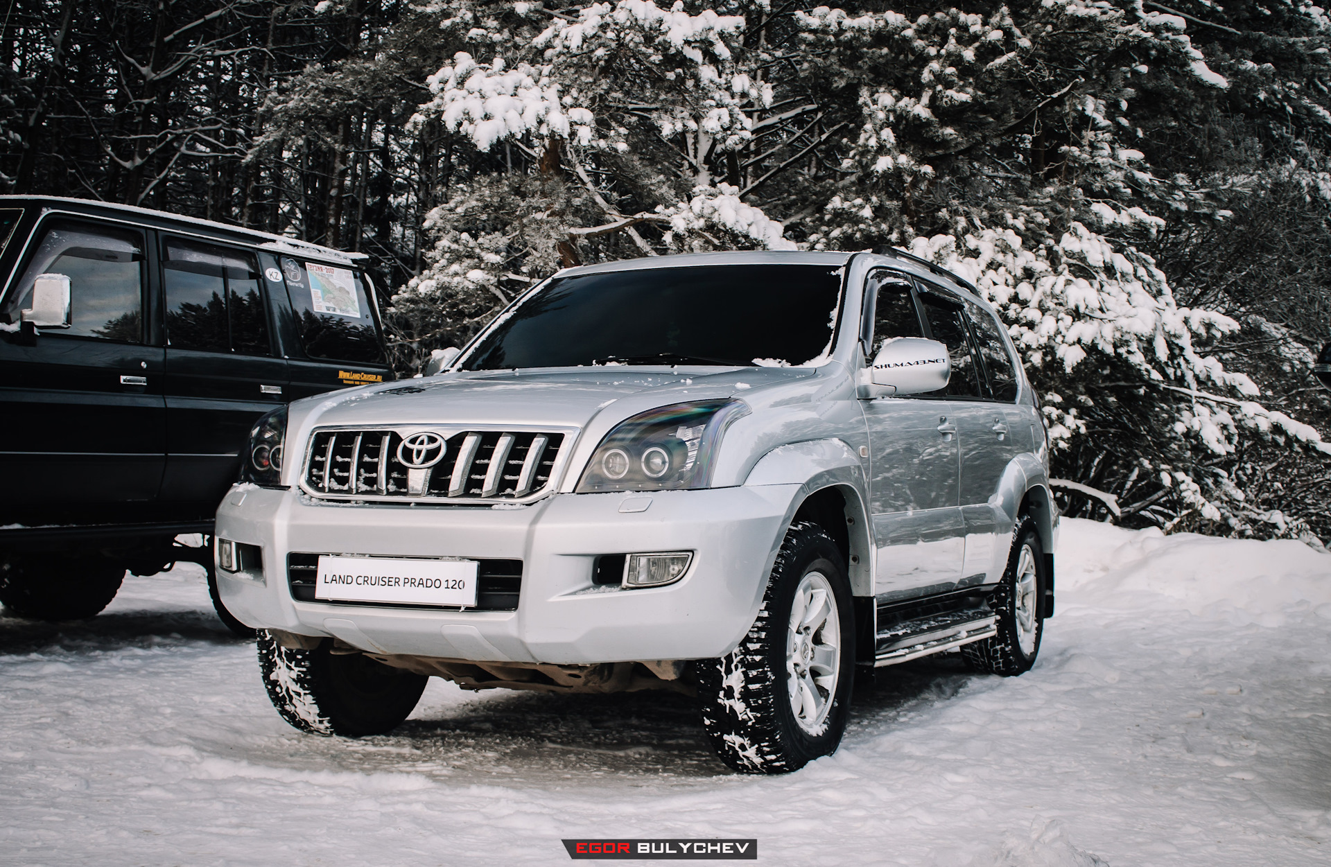 Прадо 120 хмао. Lc120 Prado. Toyota Land Cruiser Prado 120 Snow. Toyota Land Cruiser Prado drive2. Ленд Крузер Прадо 120 белый.