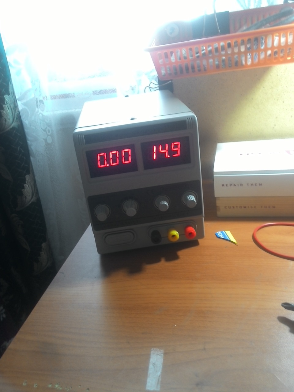 Инструменты — DRIVE2