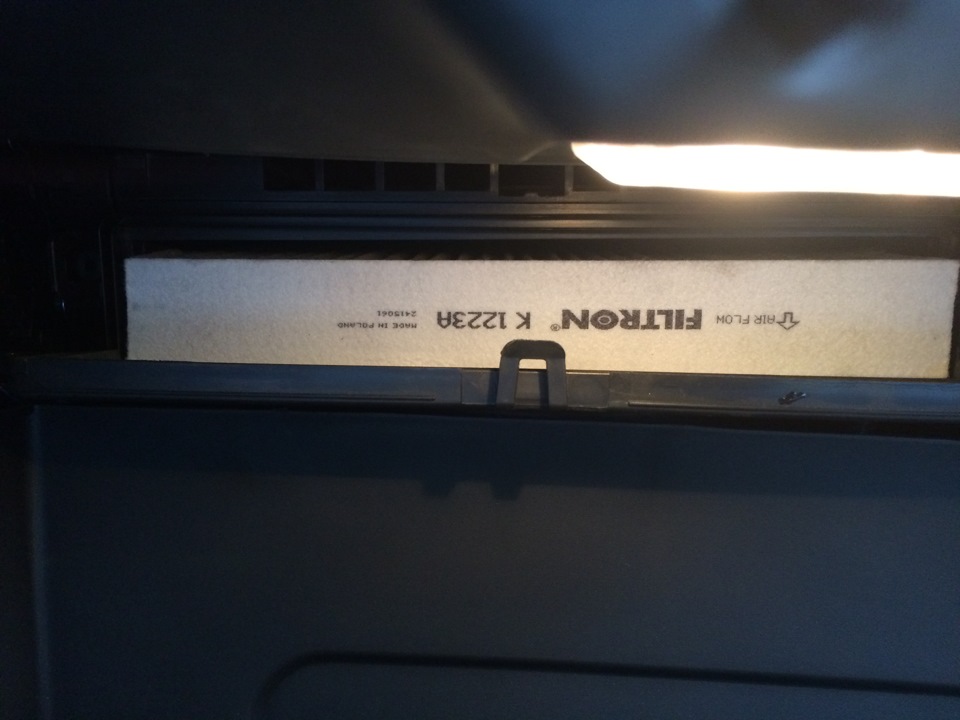 942506cs 960 Как очистить кондиционер шевроле круз