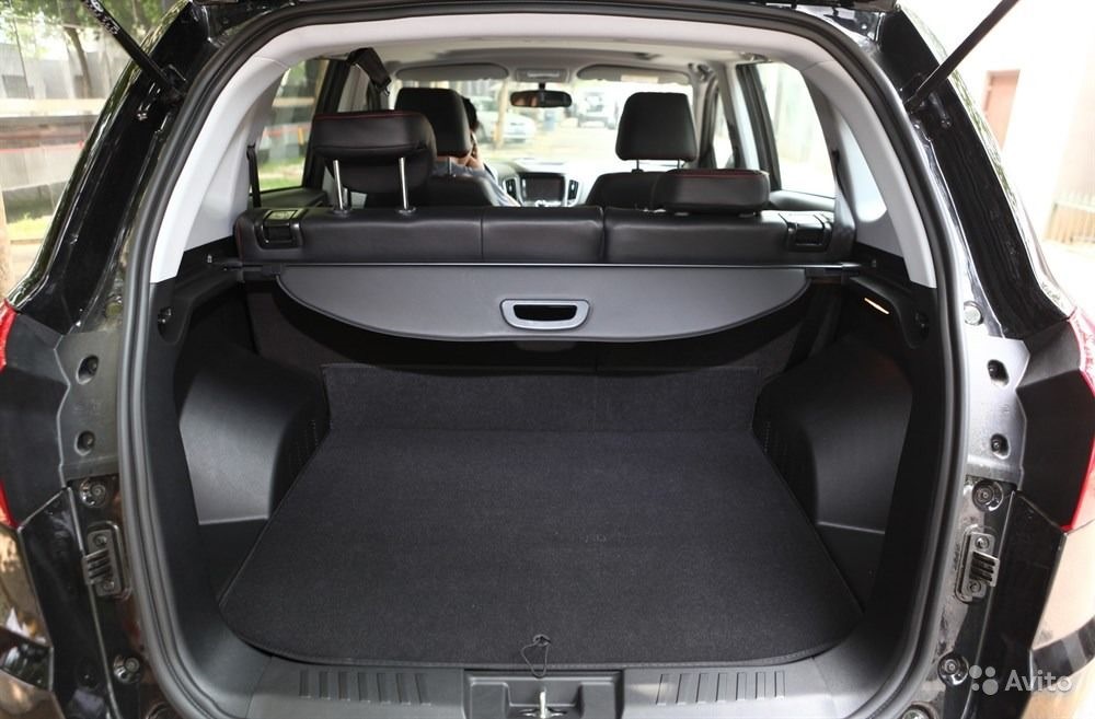 Чери тигго 3 багажник. Chery tiggo 4 2021 багажник. Tiggo 8 багажник. Багажник чери тигго. Chery tiggo 5 багажник.