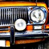 Дэу матиз 08 автомат что лить. 942666u 100. Дэу матиз 08 автомат что лить фото. Дэу матиз 08 автомат что лить-942666u 100. картинка Дэу матиз 08 автомат что лить. картинка 942666u 100. Решила сделать шпаргалку, чтобы каждый раз не гуглить объемы, так как запомнить смогла только моторное масло (и то, лью 5w40, хотя рекомендуют 5w30).(хотя да. еще же в книжке должно быть)