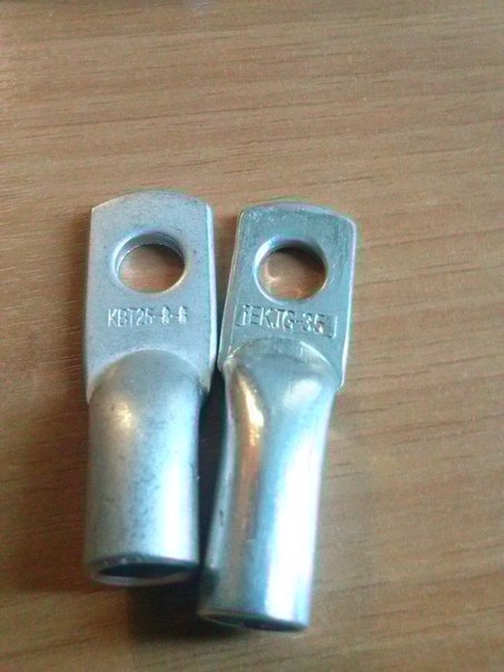Купить Кг 25 Ярославль