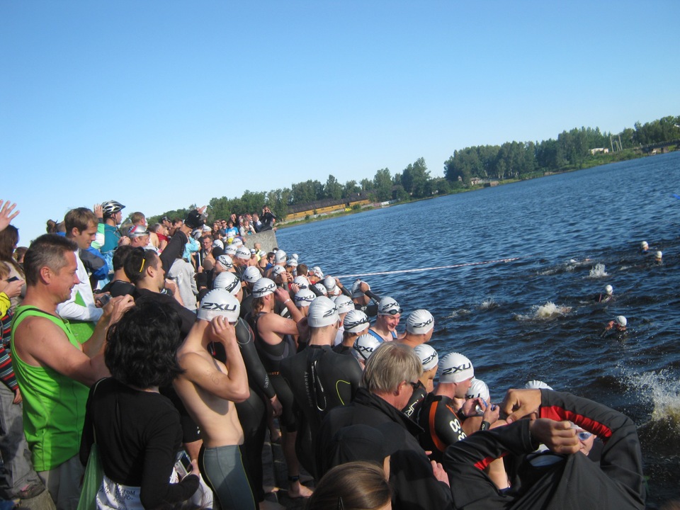 Прогулка на сапах. Триатлон выборг. Выборг фото 2022 года. Триатлон выборг. Триатлон выборг.
