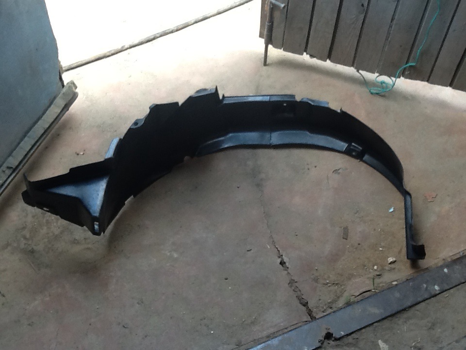 Подкрылки задние элантра. Задний подкрылок хендай элантра 2004. Локера на хендай элантра 3 поколение передний. Подкрылки задние элантра. Подкрылки задние элантра.