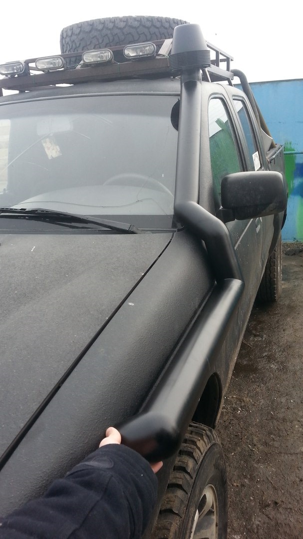 Шноркель на ваз 2107. Шноркель ваз 21214. Шноркель на ваз 2106. Шноркель уаз фургон внутри. Шноркель на ниву карбюратор.