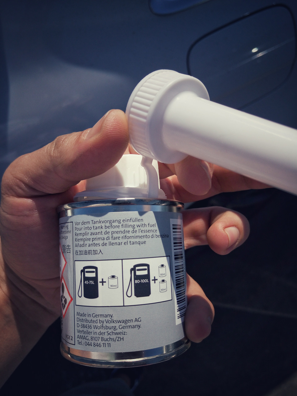 Стоимость 600 руб — Audi A4 (B8)