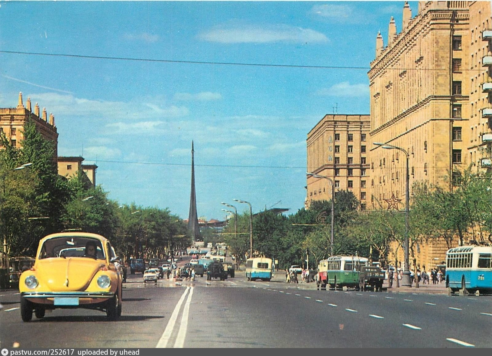 Проспект ссср. Москва проспект мира 1980 год. Проспект мира Москва СССР. Проспект мира 1960. Москва 1960 проспект мира.