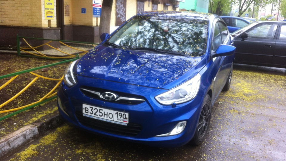 Solaris коды. Хендай Солярис 2011 год гос номер. Hyundai Solaris гос номер 737. Хендай Солярис гос номер 068. Цвет краски Солярис 2013 года.
