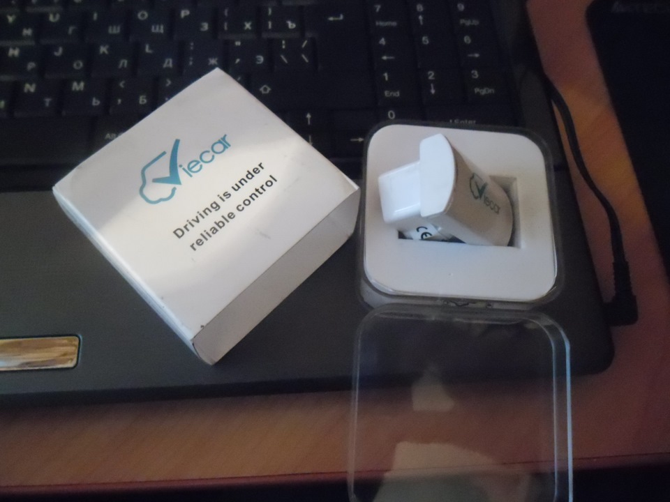 ELM327+Econ Tool — Nissan Wingroad (Y11), 1,5 л, 2000 года ...