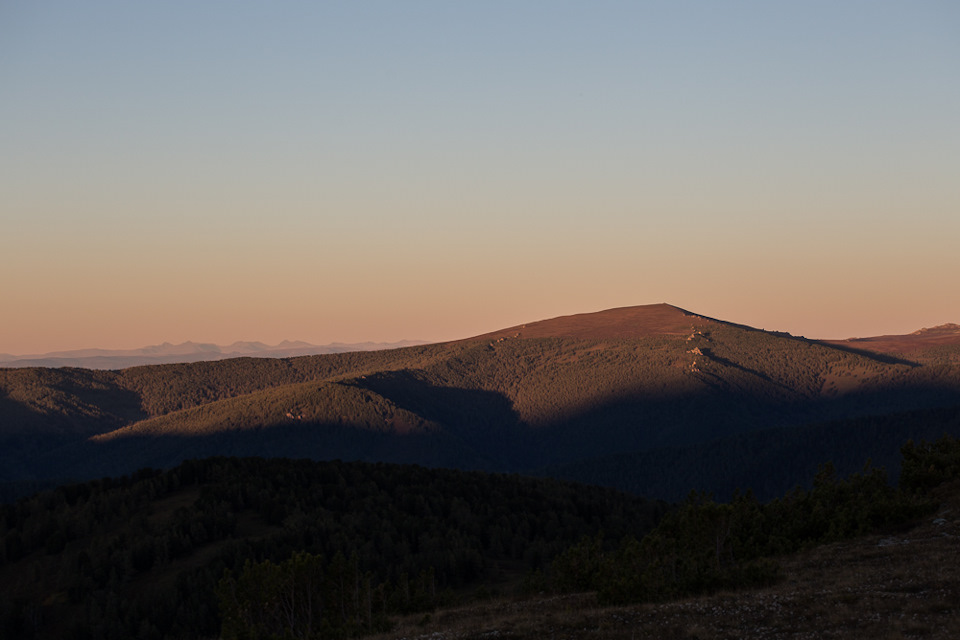 Фото в бортжурнале УАЗ Cargo