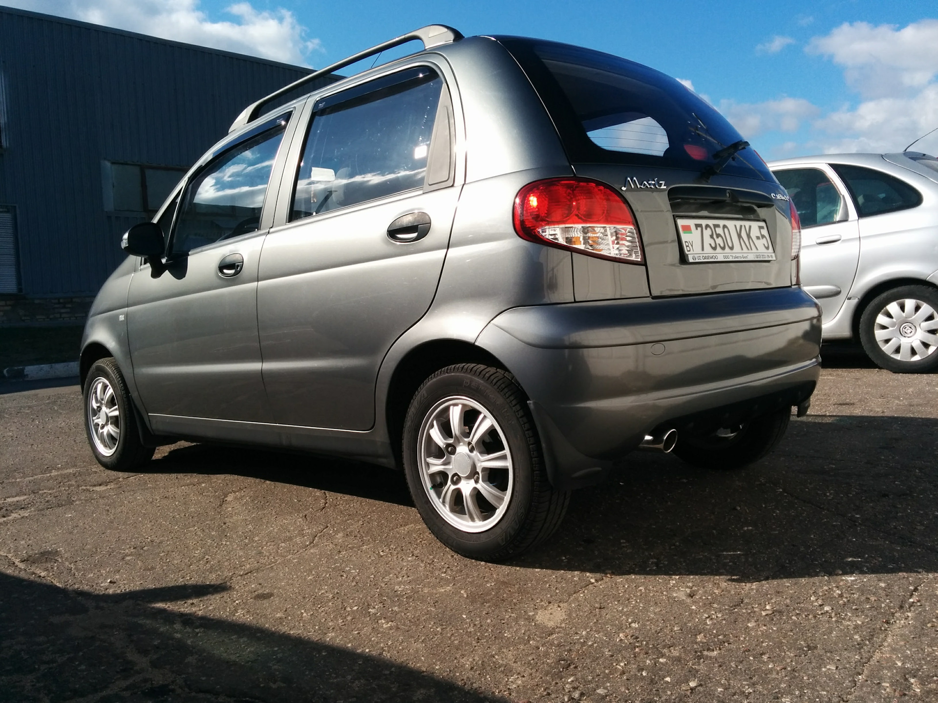 Matiz 100. Matiz m100. Матиз Бест. Матиз Бест серый. Матиз мокрый асфальт.