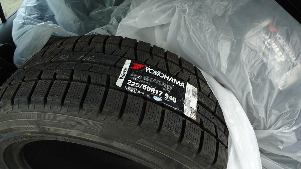 Yokohama ig50. Yokohama Ice Guard ig50. Yokohama Ice Guard studless ig50. Шины Yokohama Ice Guard ig50a. Yokohama Ice Guard ig50 225/50 r17.