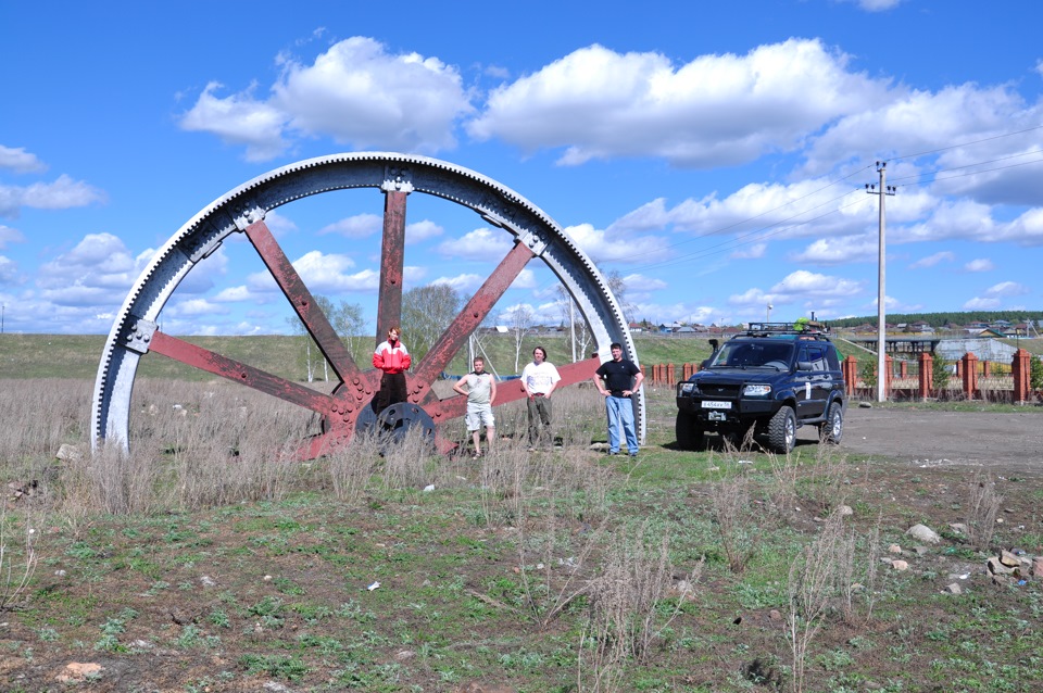 Карта тирлян белорецкий район