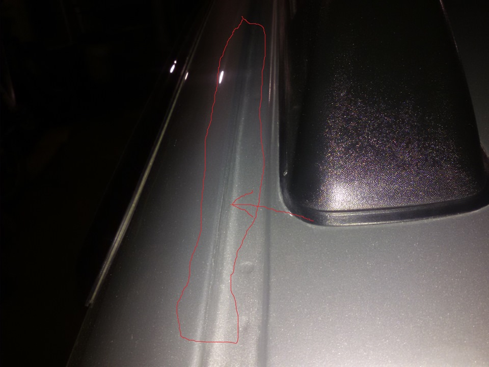 Значения лкп дастер. Защита лакокрасочного покрытия автомобиля дастер. Лкп дастер. Лкп дастер. Трещины лкп.