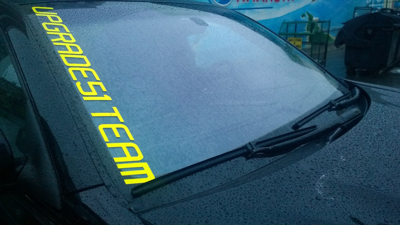 АТЕРМАЛКА GUARDIAN — Porsche Cayenne (1G) 955/957, 4,8 л, 2008 года ...