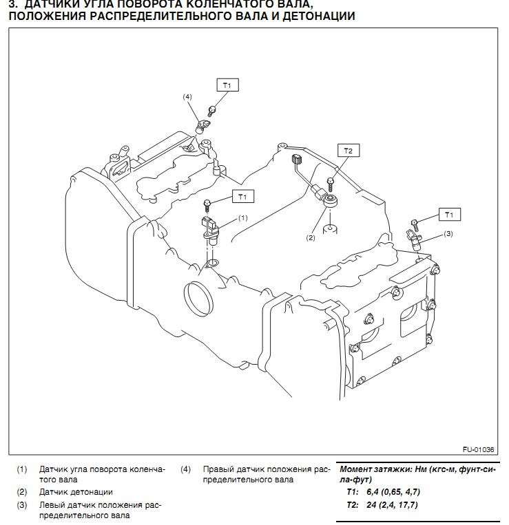 Датчики двигателя субару форестер. Датчик детонации Субару Форестер сф5. Ej25 датчик распредвала. Датчик детонации Субару Легаси ej204. Датчик распредвала ej204.