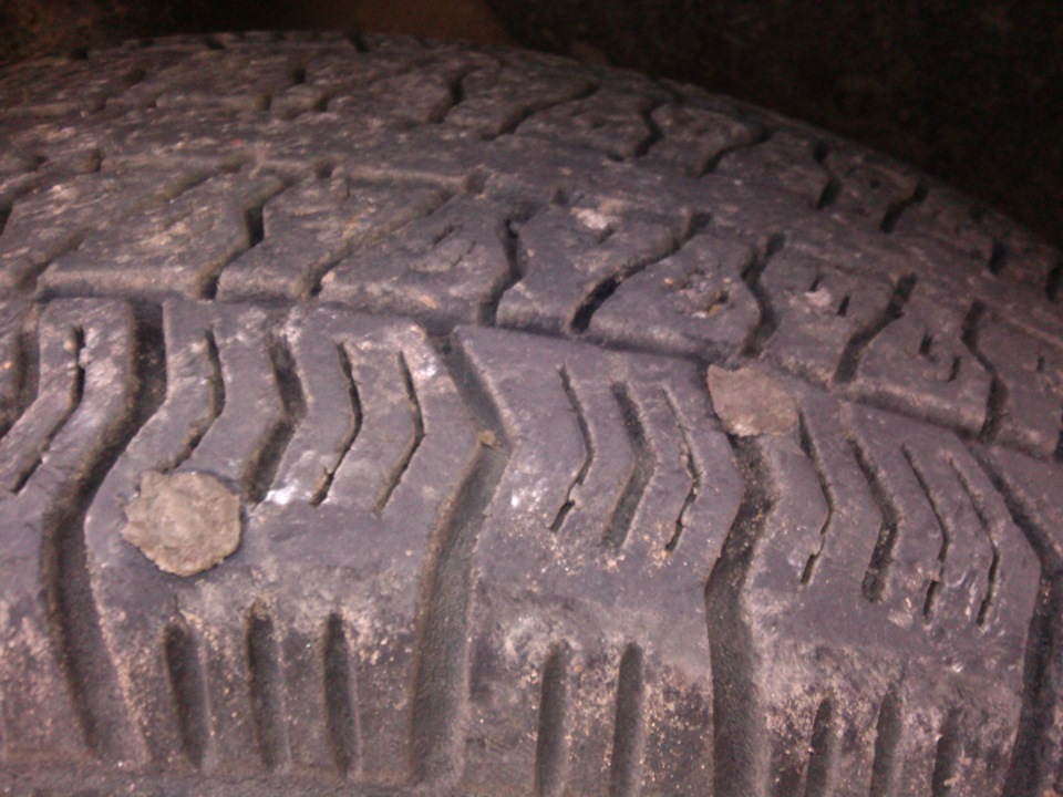 Установка жгута. — Lada 2115, 1,5 л, 2005 года | другое | DRIVE2