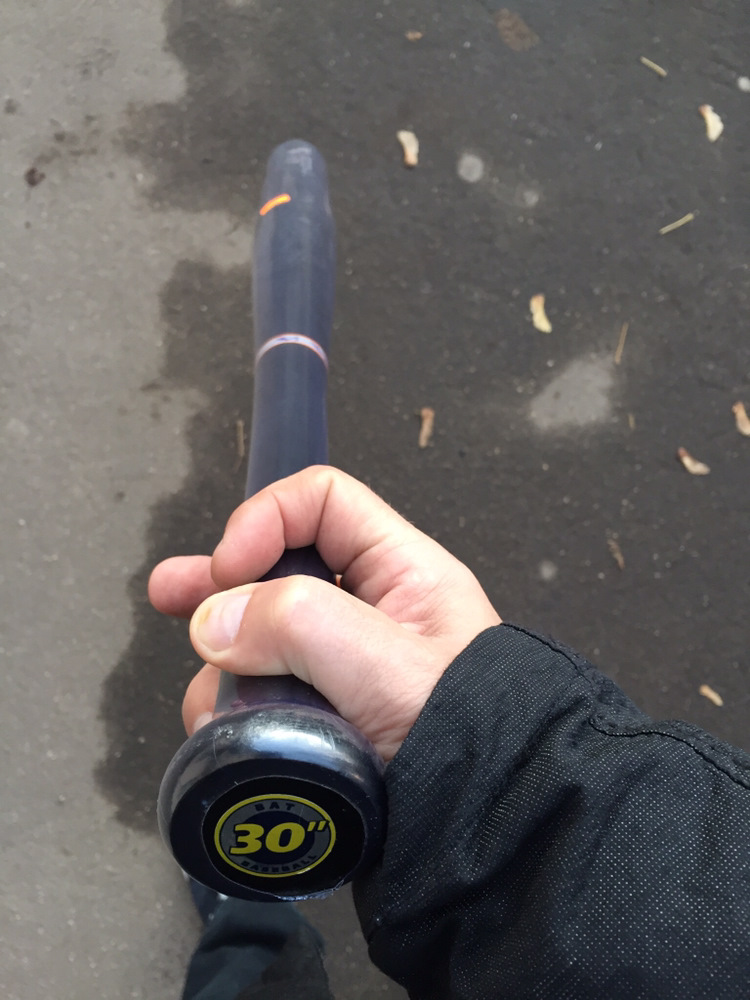 Раскатчик арок — Subaru Impreza (GD, GG), 2,5 л, 2000 года | кузовной ...