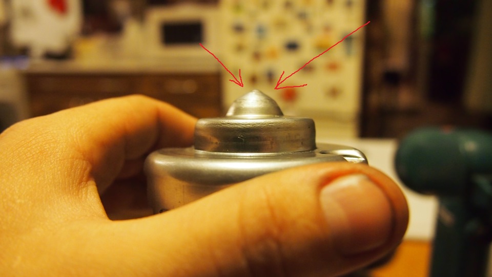 Шумит двигатель печки — Chevrolet Lacetti Sedan, 1,6 л, 2007 года ...