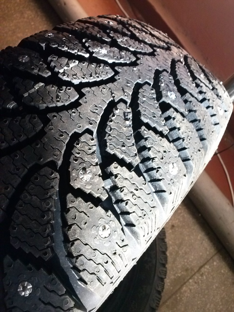 Cordiant sno. Cordiant Sno-Max. Cordiant Sno-Max pw-401. Cordiant Sno-Max pw-401 205/55 r16 94t шип.. Cordiant Snow Max.