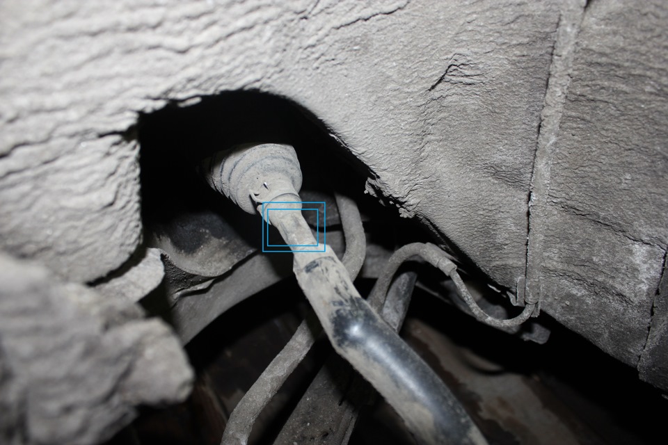 Эпопея с рулевой рейкой (Часть 1) — Toyota Celica (200), 2 л, 1999 года ...