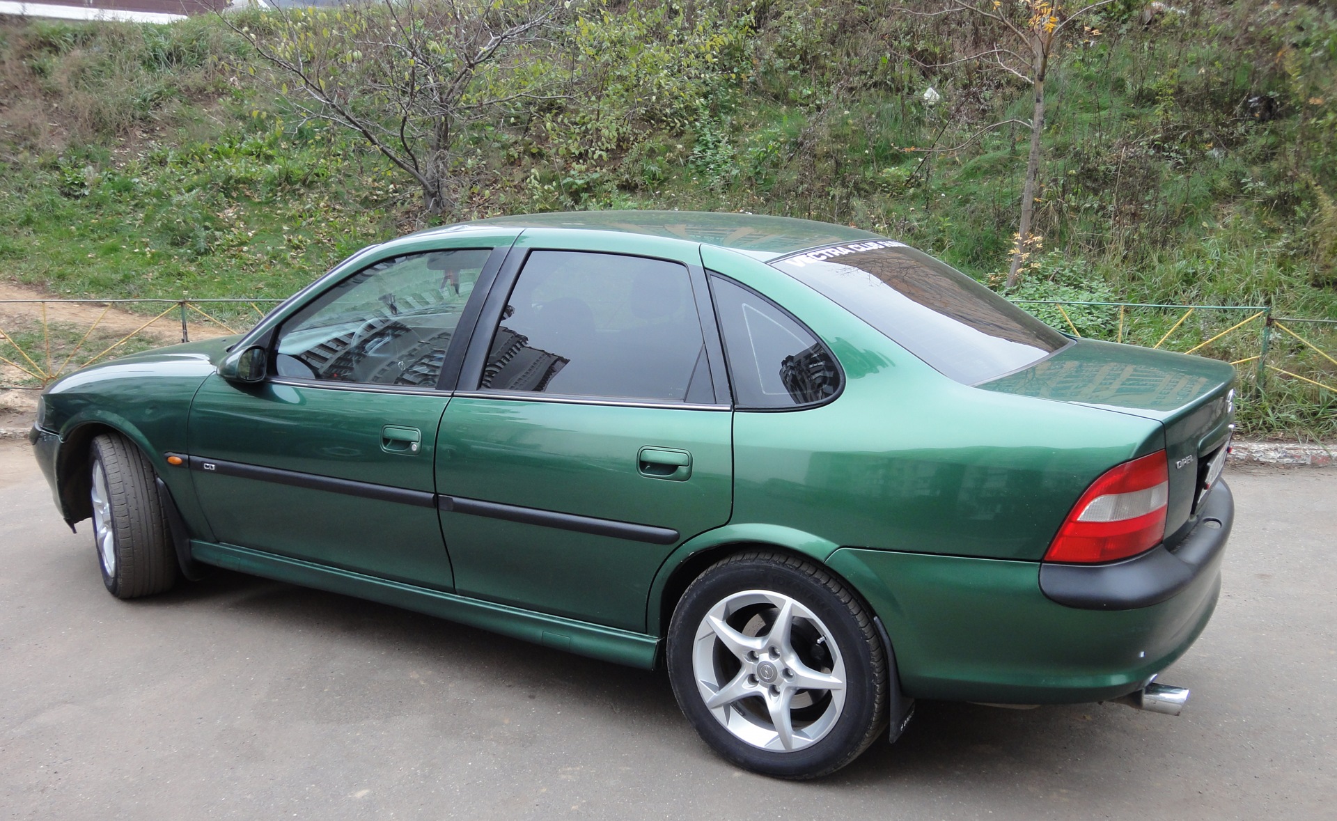Опель вектра б 2000г. Опель Вектра б хэтчбек 1996. Opel Vectra 1999 седан. Opel Vectra b 1999. Opel Vectra b зеленая.