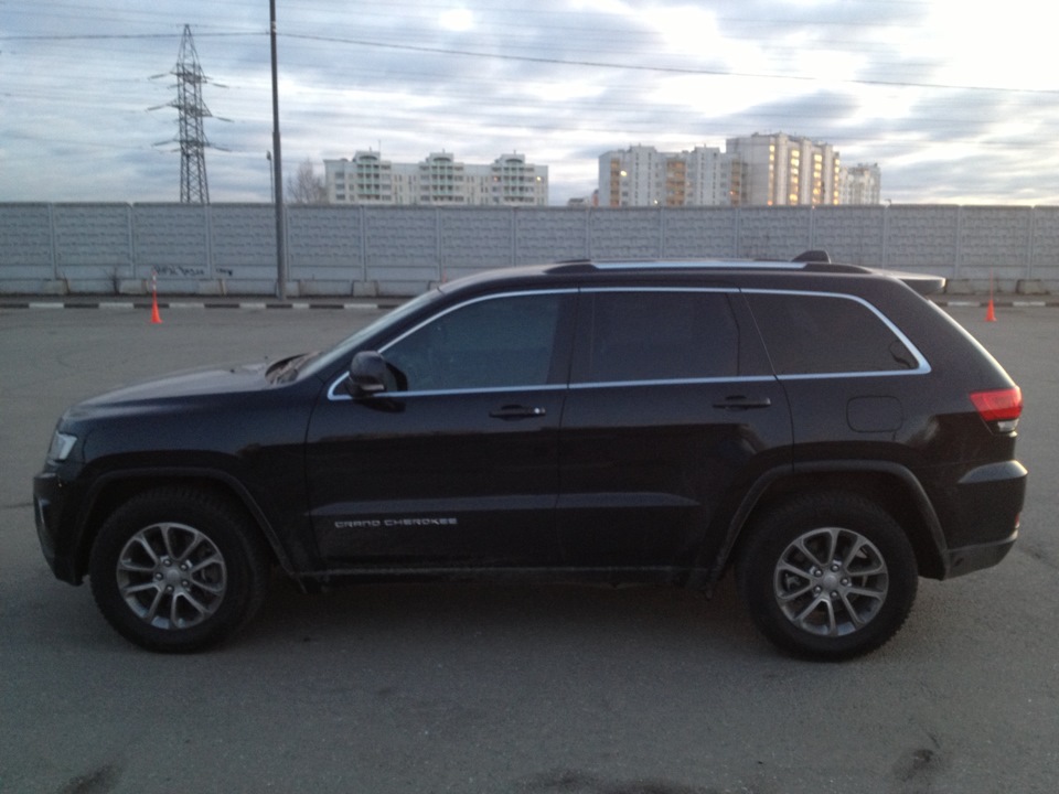 Купить Бы Джип Тонированный Песни