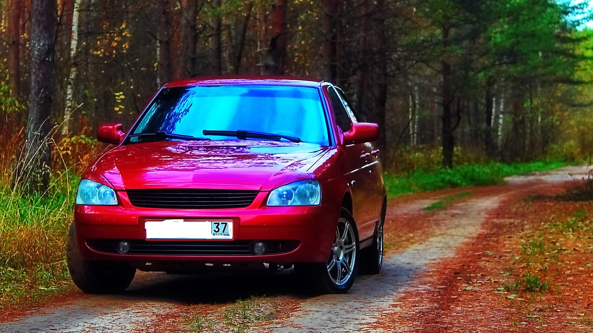 Фотки приоры. Лада Приора. Лада Приора седан. Lada Priora Лада седан. Lada Priora красная.