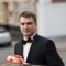 чем разбавить шовный герметик до жидкого состояния. Смотреть фото чем разбавить шовный герметик до жидкого состояния. Смотреть картинку чем разбавить шовный герметик до жидкого состояния. Картинка про чем разбавить шовный герметик до жидкого состояния. Фото чем разбавить шовный герметик до жидкого состояния