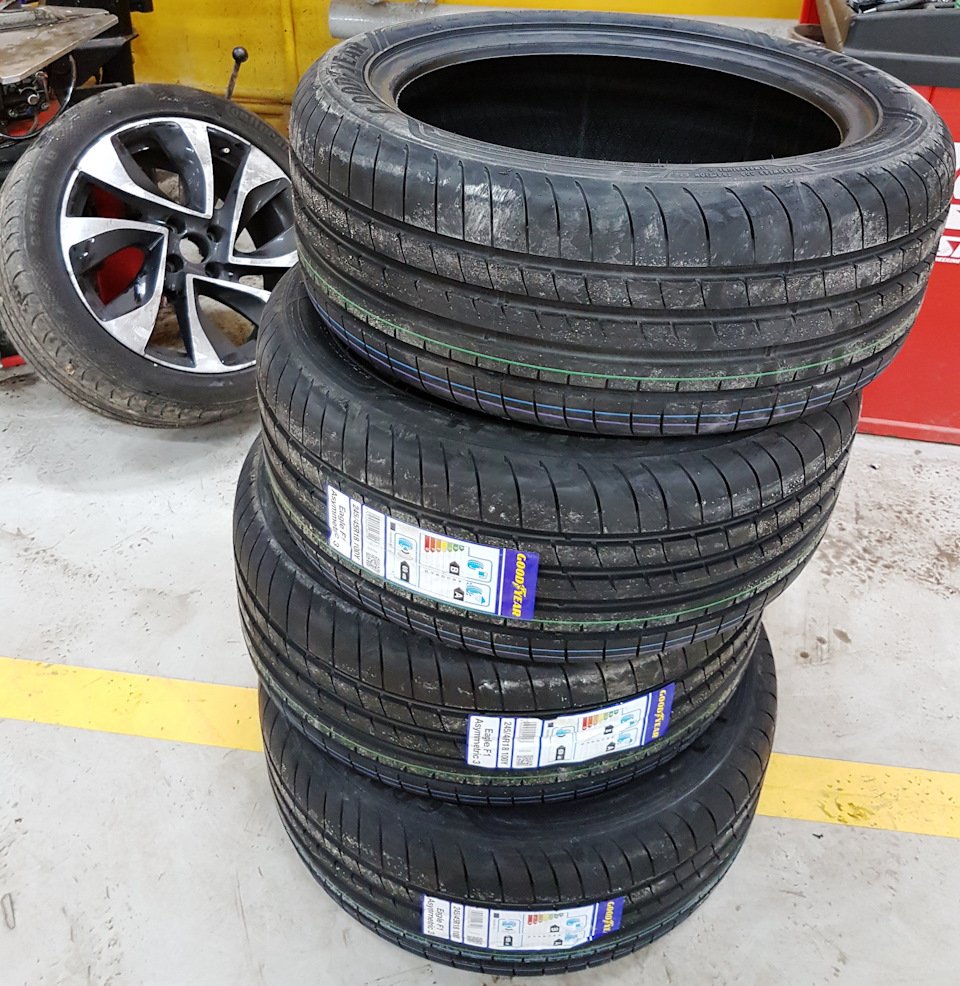 265 45 r20 xl. Goodyear f1 Asymmetric 5. Goodyear Eagle f1 Asymmetric 3 245/45 r20. Летняя шина Goodyear (Гудиер) Eagle f1 Asymmetric 6 235/40 r18 95y XL. 265/35 R20 99y Goodyear Eagle f1 Asymmetric 5