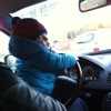 Уход за кожей автомобиля вольво