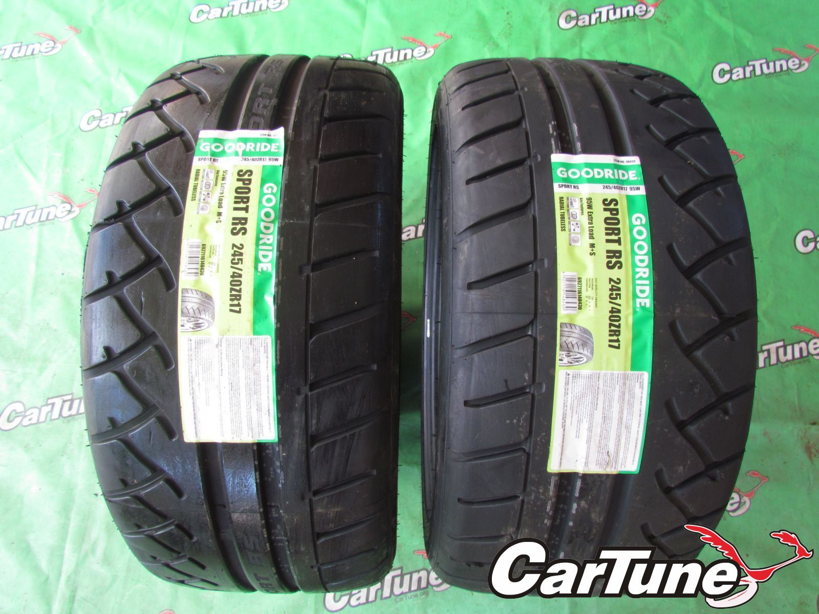 Goodride sport rs. Goodride Sport RS 245 40 17. Westlake / Goodride Sport RS 245/40/17. Goodride полуслик. 245/40 R17 Гудрайд.