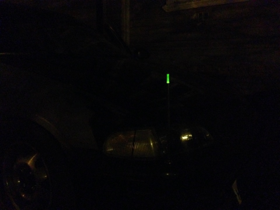 Pole кнопка в машине хонда
