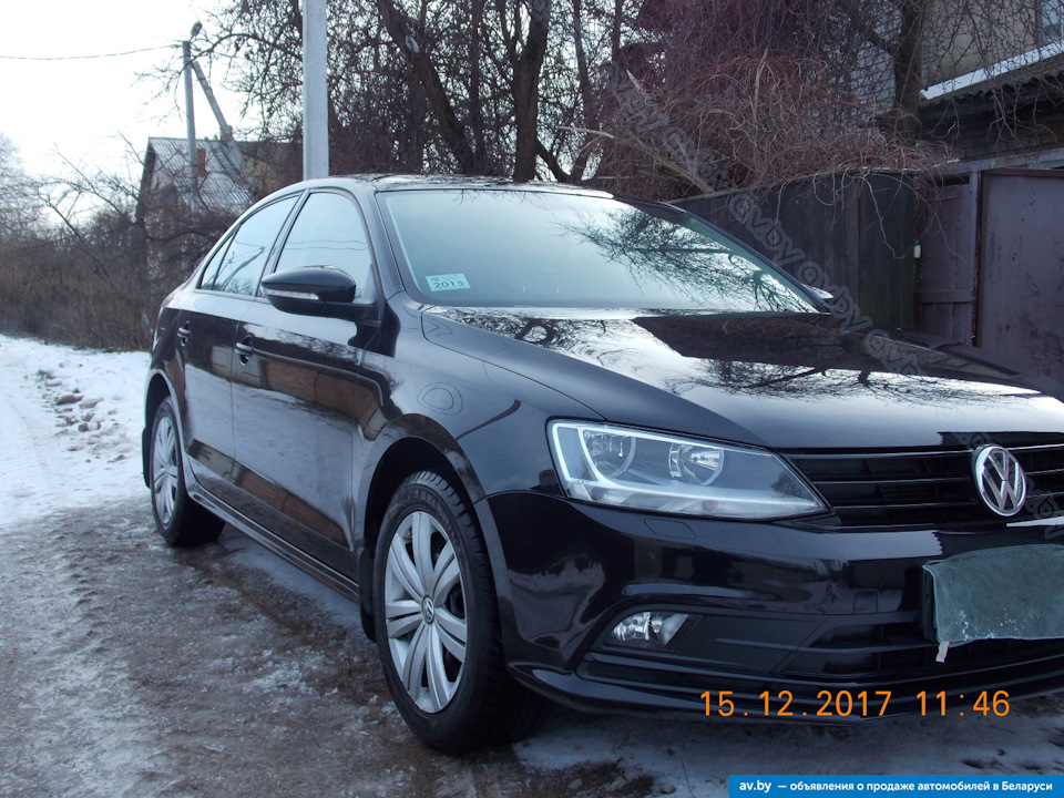 Фото в бортжурнале KIA Sportage (3G)