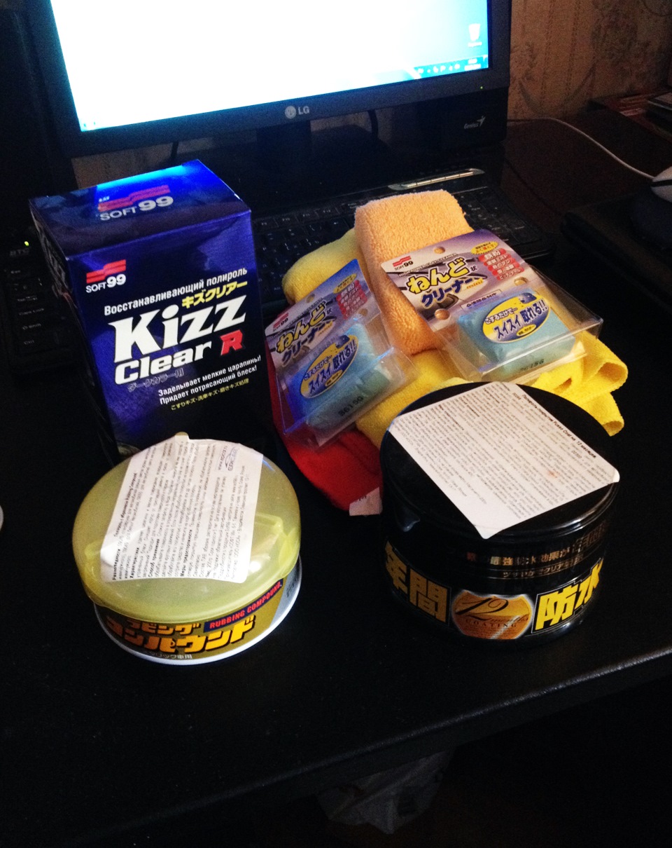 Фото в бортжурнале Opel Astra J. Запчасти на фото: 7121030