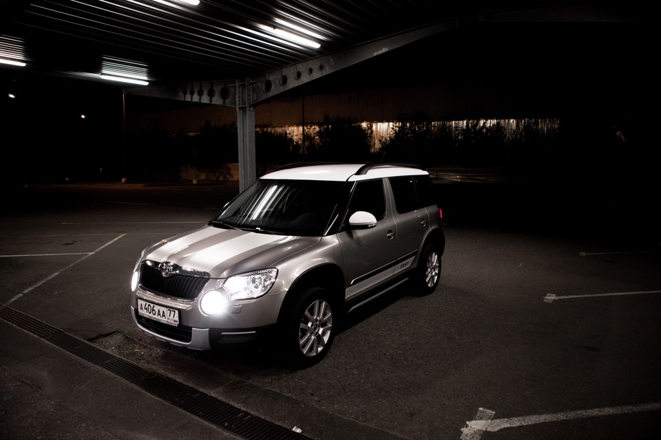 škoda yeti привод. 5 полный привод. комплектации шкода йети 2012. полный привод skoda yeti. шкода йети 3.