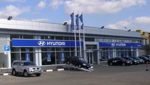 Москва, ул. Перерва 19с1. Перерва 19, стр. Перерва 19 автомир. Марьино перерва 19.