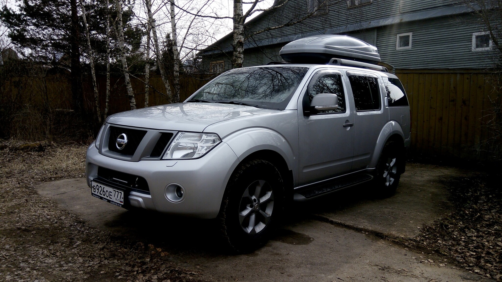 Nissan Pathfinder 3. Ниссан Патфайндер расход. Ниссан Патфайндер расход топлива. Расход Ниссан Pathfinder.