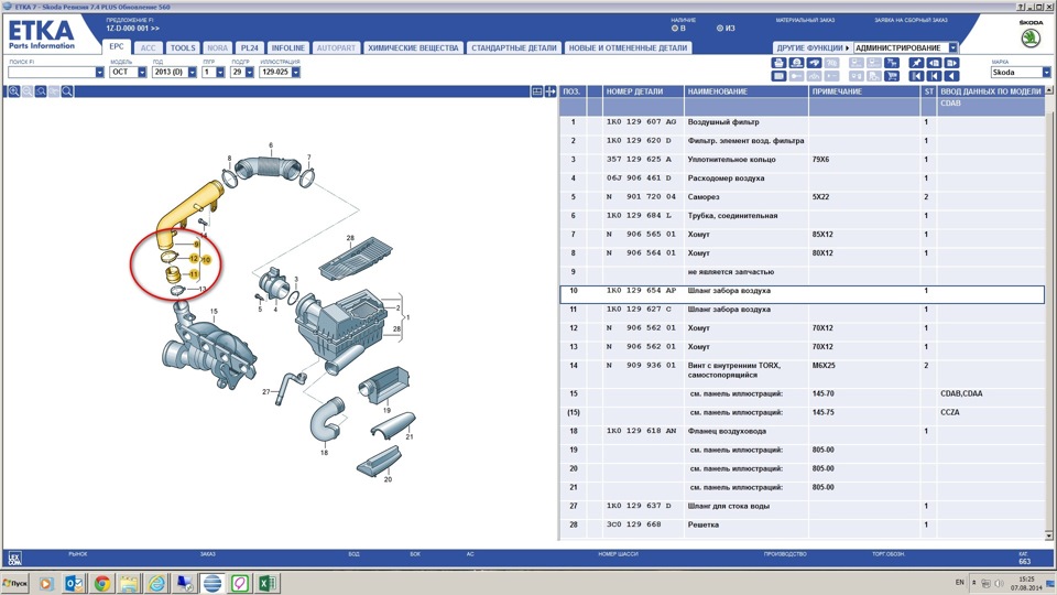 Етка белгород. TPI 2043567/6. TPI 2056031/1. Сводка TPI 2043944.