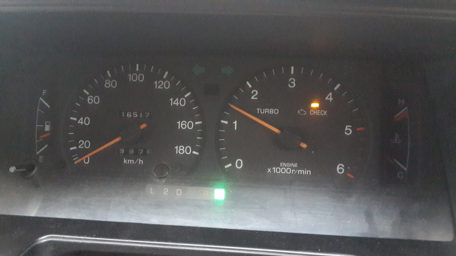 ремонт toyota crown ls 131 ремонт toyota crown ls 131