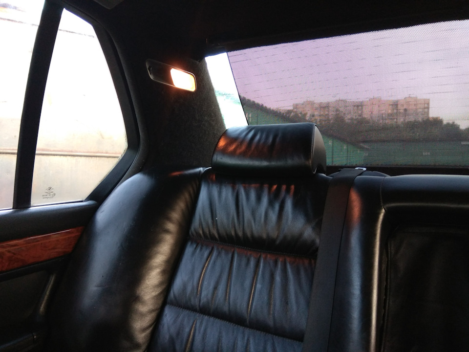 9457eb9s-960.jpg